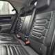 Citroen C4 Cactus (14-18) 1.6 BlueHDi Flair Edition (non Start Stop) 5d For Sale - SLD Autos, Hengoed