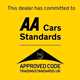 Citroen C4 Cactus (14-18) 1.6 BlueHDi Flair Edition (non Start Stop) 5d For Sale - SLD Autos, Hengoed