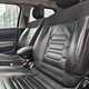 Citroen C4 Cactus (14-18) 1.6 BlueHDi Flair Edition (non Start Stop) 5d For Sale - SLD Autos, Hengoed