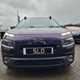 Citroen C4 Cactus (14-18) 1.6 BlueHDi Flair Edition (non Start Stop) 5d For Sale - SLD Autos, Hengoed