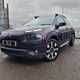 Citroen C4 Cactus (14-18) 1.6 BlueHDi Flair Edition (non Start Stop) 5d For Sale - SLD Autos, Hengoed