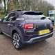Citroen C4 Cactus (14-18) 1.6 BlueHDi Flair Edition (non Start Stop) 5d For Sale - SLD Autos, Hengoed