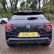 Citroen C4 Cactus (14-18) 1.6 BlueHDi Flair Edition (non Start Stop) 5d For Sale - SLD Autos, Hengoed