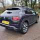 Citroen C4 Cactus (14-18) 1.6 BlueHDi Flair Edition (non Start Stop) 5d For Sale - SLD Autos, Hengoed