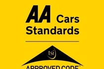 Nissan Micra Hatchback (10-17) 1.2 Visia (09/13-) 5d For Sale - SLD Autos, Hengoed