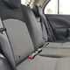 Nissan Micra Hatchback (10-17) 1.2 Visia (09/13-) 5d For Sale - SLD Autos, Hengoed