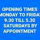 Nissan Micra Hatchback (10-17) 1.2 Visia (09/13-) 5d For Sale - SLD Autos, Hengoed