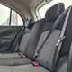 Nissan Micra Hatchback (10-17) 1.2 Visia (09/13-) 5d For Sale - SLD Autos, Hengoed