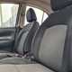 Nissan Micra Hatchback (10-17) 1.2 Visia (09/13-) 5d For Sale - SLD Autos, Hengoed