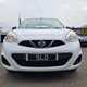 Nissan Micra Hatchback (10-17) 1.2 Visia (09/13-) 5d For Sale - SLD Autos, Hengoed