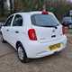 Nissan Micra Hatchback (10-17) 1.2 Visia (09/13-) 5d For Sale - SLD Autos, Hengoed
