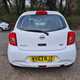 Nissan Micra Hatchback (10-17) 1.2 Visia (09/13-) 5d For Sale - SLD Autos, Hengoed