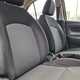 Nissan Micra Hatchback (10-17) 1.2 Visia (09/13-) 5d For Sale - SLD Autos, Hengoed