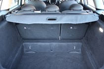 MINI Clubman (15-24) Cooper Black Pack 6d For Sale - Victoria Motors Ltd, Near Gillingham