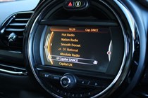 MINI Clubman (15-24) Cooper Black Pack 6d For Sale - Victoria Motors Ltd, Near Gillingham