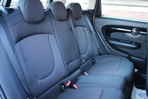 MINI Clubman (15-24) Cooper Black Pack 6d For Sale - Victoria Motors Ltd, Near Gillingham