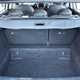 MINI Clubman (15-24) Cooper Black Pack 6d For Sale - Victoria Motors Ltd, Near Gillingham