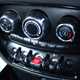 MINI Clubman (15-24) Cooper Black Pack 6d For Sale - Victoria Motors Ltd, Near Gillingham