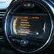 MINI Clubman (15-24) Cooper Black Pack 6d For Sale - Victoria Motors Ltd, Near Gillingham