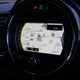 MINI Clubman (15-24) Cooper Black Pack 6d For Sale - Victoria Motors Ltd, Near Gillingham