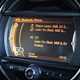 MINI Clubman (15-24) Cooper Black Pack 6d For Sale - Victoria Motors Ltd, Near Gillingham