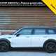 MINI Clubman (15-24) Cooper Black Pack 6d For Sale - Victoria Motors Ltd, Near Gillingham