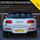 MINI Clubman (15-24) Cooper Black Pack 6d For Sale - Victoria Motors Ltd, Near Gillingham
