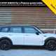 MINI Clubman (15-24) Cooper Black Pack 6d For Sale - Victoria Motors Ltd, Near Gillingham