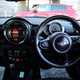 MINI Clubman (15-24) Cooper Black Pack 6d For Sale - Victoria Motors Ltd, Near Gillingham