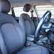 MINI Clubman (15-24) Cooper Black Pack 6d For Sale - Victoria Motors Ltd, Near Gillingham