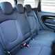 MINI Clubman (15-24) Cooper Black Pack 6d For Sale - Victoria Motors Ltd, Near Gillingham