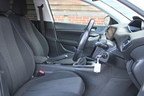 Peugeot 308 SW (14-21) Active 1.2 PureTech 130 S&S (07/17 on) 5d For Sale - Victoria Motors Ltd, Near Gillingham