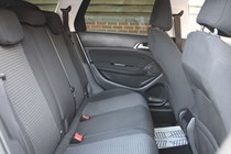 Peugeot 308 SW (14-21) Active 1.2 PureTech 130 S&S (07/17 on) 5d For Sale - Victoria Motors Ltd, Near Gillingham