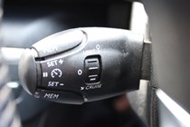 Peugeot 308 SW (14-21) Active 1.2 PureTech 130 S&S (07/17 on) 5d For Sale - Victoria Motors Ltd, Near Gillingham