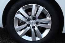 Peugeot 308 SW (14-21) Active 1.2 PureTech 130 S&S (07/17 on) 5d For Sale - Victoria Motors Ltd, Near Gillingham