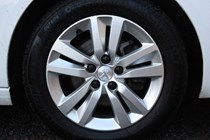 Peugeot 308 SW (14-21) Active 1.2 PureTech 130 S&S (07/17 on) 5d For Sale - Victoria Motors Ltd, Near Gillingham