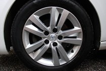 Peugeot 308 SW (14-21) Active 1.2 PureTech 130 S&S (07/17 on) 5d For Sale - Victoria Motors Ltd, Near Gillingham