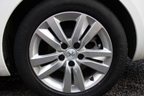 Peugeot 308 SW (14-21) Active 1.2 PureTech 130 S&S (07/17 on) 5d For Sale - Victoria Motors Ltd, Near Gillingham