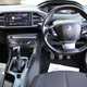 Peugeot 308 SW (14-21) Active 1.2 PureTech 130 S&S (07/17 on) 5d For Sale - Victoria Motors Ltd, Near Gillingham