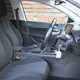 Peugeot 308 SW (14-21) Active 1.2 PureTech 130 S&S (07/17 on) 5d For Sale - Victoria Motors Ltd, Near Gillingham