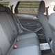 Peugeot 308 SW (14-21) Active 1.2 PureTech 130 S&S (07/17 on) 5d For Sale - Victoria Motors Ltd, Near Gillingham