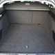 Peugeot 308 SW (14-21) Active 1.2 PureTech 130 S&S (07/17 on) 5d For Sale - Victoria Motors Ltd, Near Gillingham