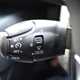 Peugeot 308 SW (14-21) Active 1.2 PureTech 130 S&S (07/17 on) 5d For Sale - Victoria Motors Ltd, Near Gillingham