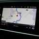 Peugeot 308 SW (14-21) Active 1.2 PureTech 130 S&S (07/17 on) 5d For Sale - Victoria Motors Ltd, Near Gillingham