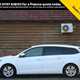 Peugeot 308 SW (14-21) Active 1.2 PureTech 130 S&S (07/17 on) 5d For Sale - Victoria Motors Ltd, Near Gillingham