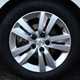 Peugeot 308 SW (14-21) Active 1.2 PureTech 130 S&S (07/17 on) 5d For Sale - Victoria Motors Ltd, Near Gillingham