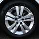 Peugeot 308 SW (14-21) Active 1.2 PureTech 130 S&S (07/17 on) 5d For Sale - Victoria Motors Ltd, Near Gillingham