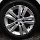 Peugeot 308 SW (14-21) Active 1.2 PureTech 130 S&S (07/17 on) 5d For Sale - Victoria Motors Ltd, Near Gillingham