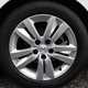 Peugeot 308 SW (14-21) Active 1.2 PureTech 130 S&S (07/17 on) 5d For Sale - Victoria Motors Ltd, Near Gillingham