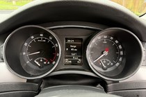 Skoda Superb Hatchback (08-15) 1.8 TSI SE 5d For Sale - Roundstone Car Sales, Angmering